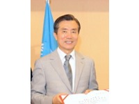 Harold Hyun-Suk Oh